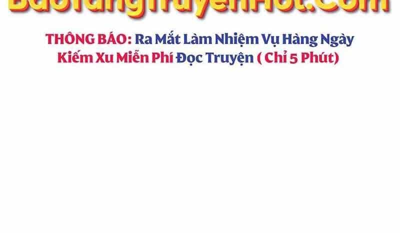 Thiên Ma Phi Thăng Truyện - Chương 47 - ảnh 256