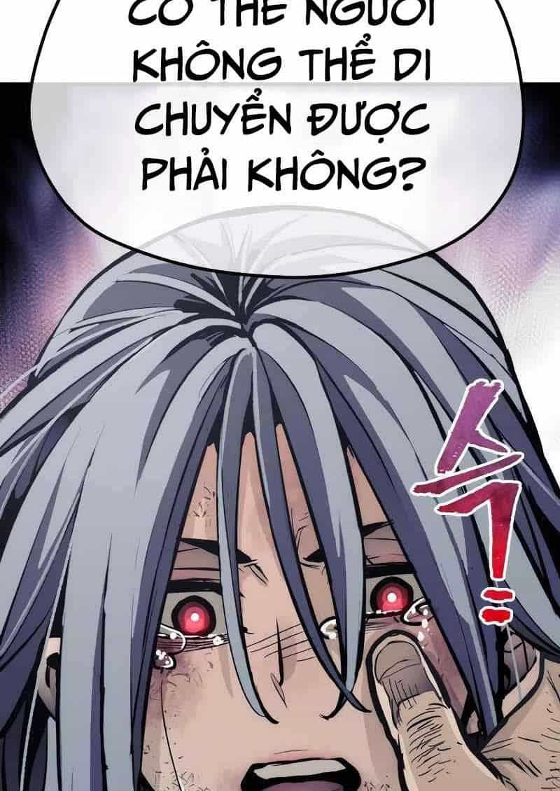 Thiên Ma Phi Thăng Truyện - Chương 47 - ảnh 267