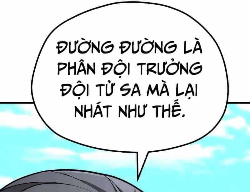 Thiên Ma Phi Thăng Truyện - Chương 47 - ảnh 27
