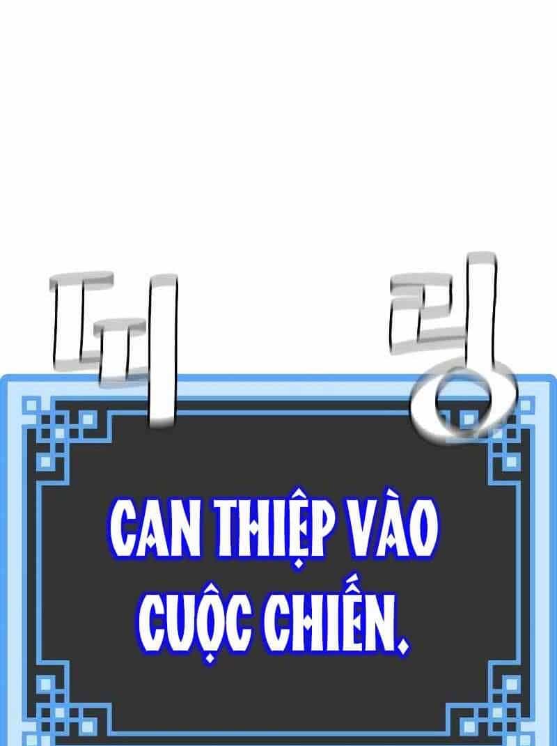 Thiên Ma Phi Thăng Truyện - Chương 47 - ảnh 282