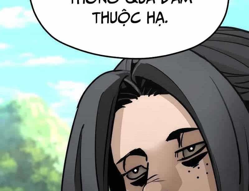 Thiên Ma Phi Thăng Truyện - Chương 47 - ảnh 30
