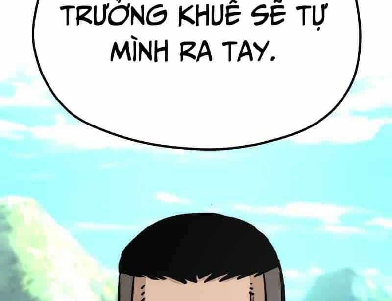 Thiên Ma Phi Thăng Truyện - Chương 47 - ảnh 36