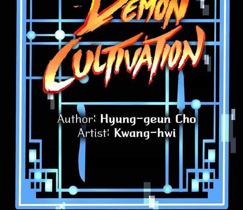 Thiên Ma Phi Thăng Truyện - Chương 47 - ảnh 54