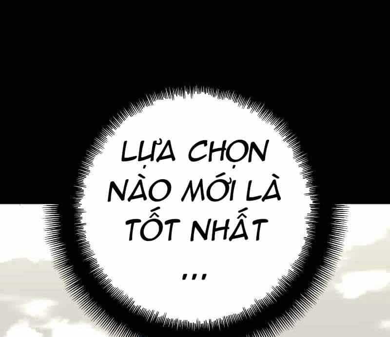 Thiên Ma Phi Thăng Truyện - Chương 47 - ảnh 57