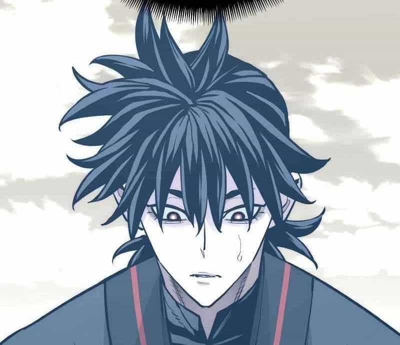 Thiên Ma Phi Thăng Truyện - Chương 47 - ảnh 58