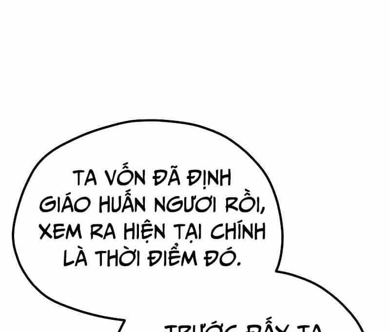 Thiên Ma Phi Thăng Truyện - Chương 47 - ảnh 6