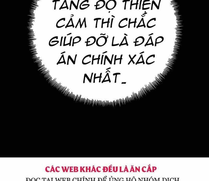 Thiên Ma Phi Thăng Truyện - Chương 47 - ảnh 60