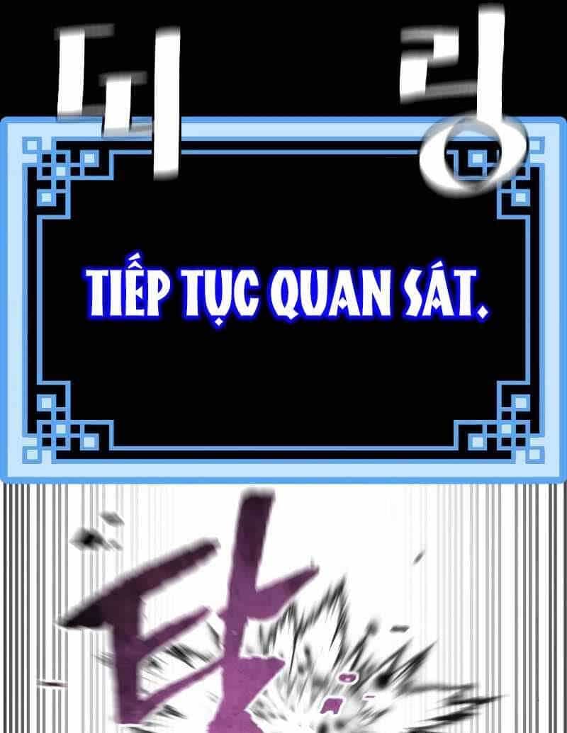 Thiên Ma Phi Thăng Truyện - Chương 47 - ảnh 66