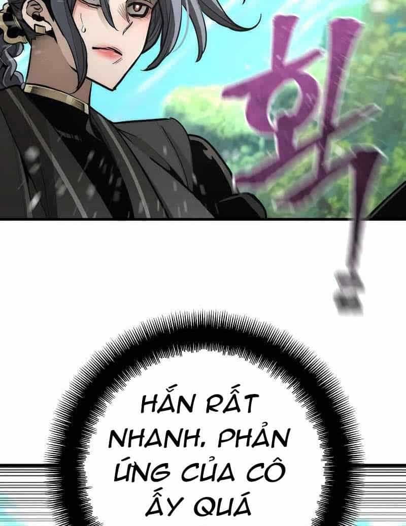 Thiên Ma Phi Thăng Truyện - Chương 47 - ảnh 70