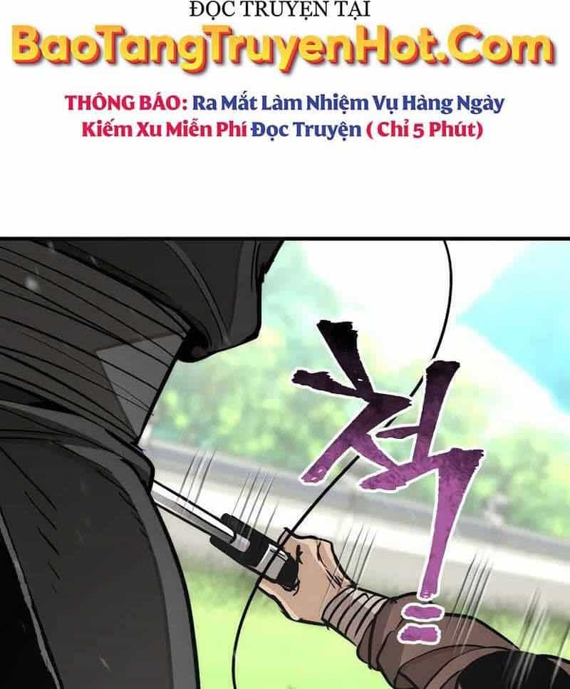 Thiên Ma Phi Thăng Truyện - Chương 47 - ảnh 85