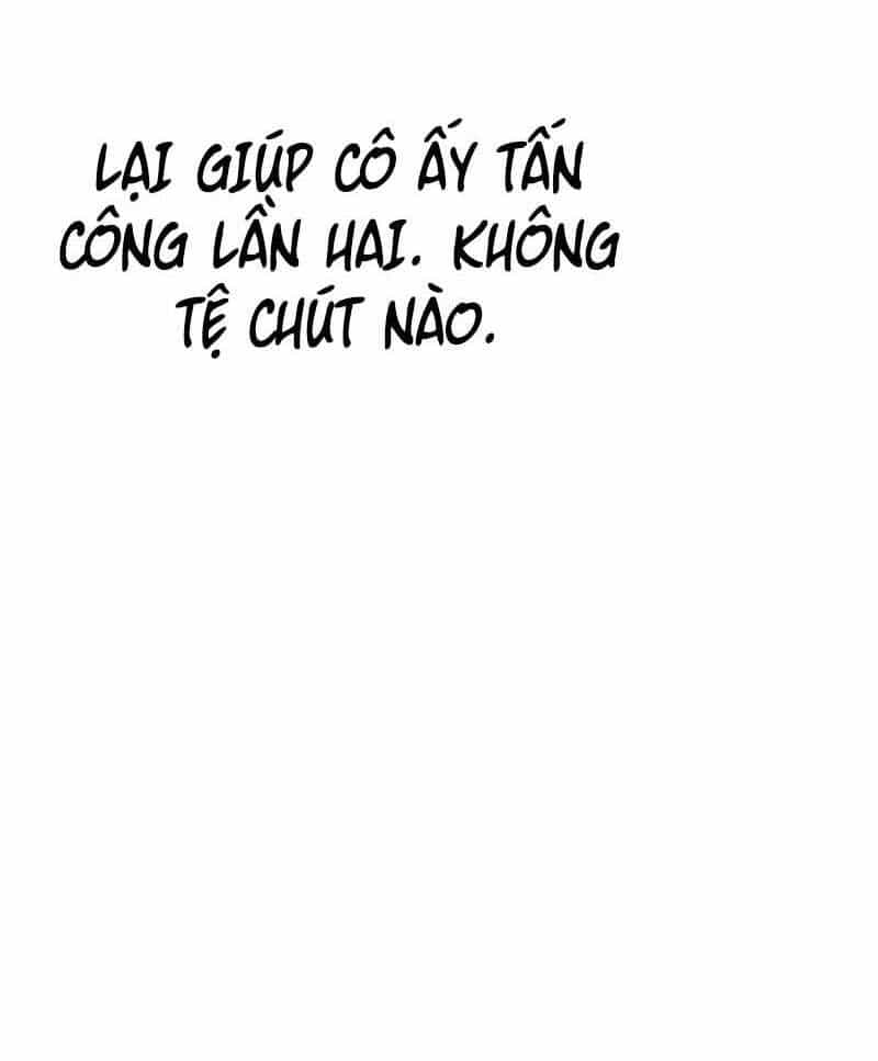 Thiên Ma Phi Thăng Truyện - Chương 47 - ảnh 91