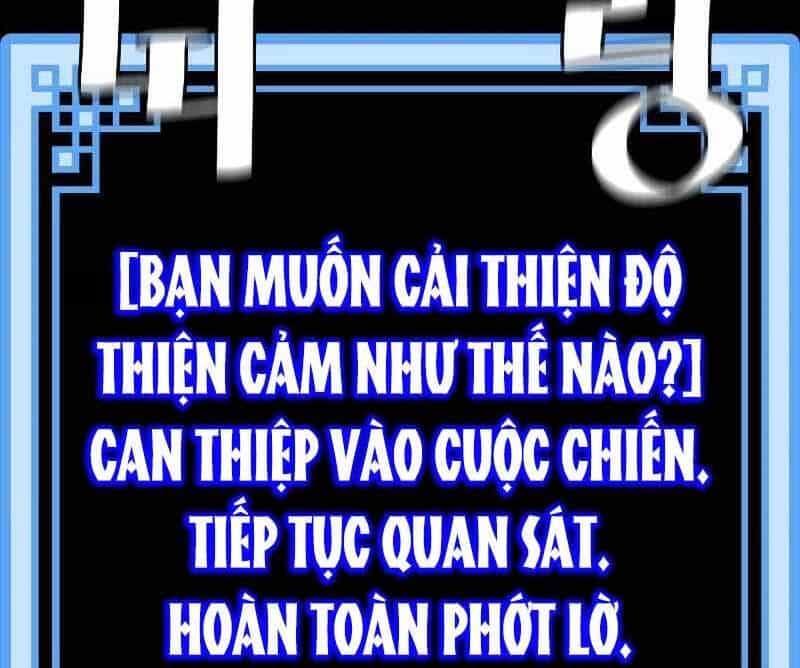 Thiên Ma Phi Thăng Truyện - Chương 47 - ảnh 99
