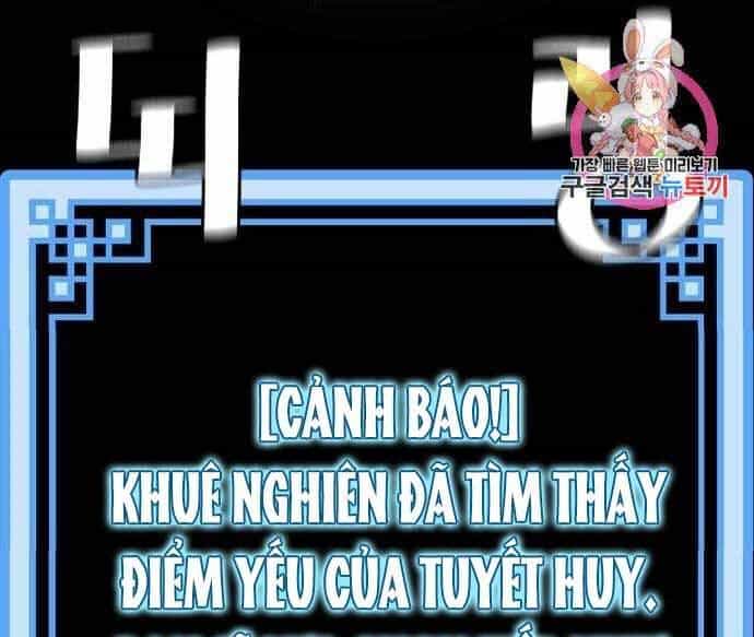 Thiên Ma Phi Thăng Truyện - Chương 48 - ảnh 101
