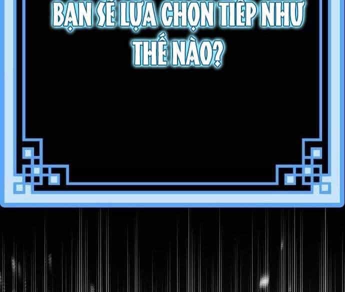 Thiên Ma Phi Thăng Truyện - Chương 48 - ảnh 102
