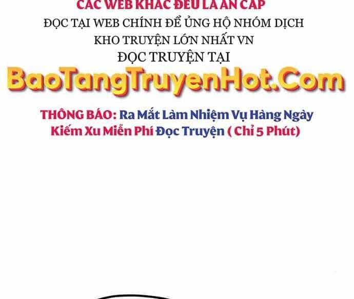 Thiên Ma Phi Thăng Truyện - Chương 48 - ảnh 115