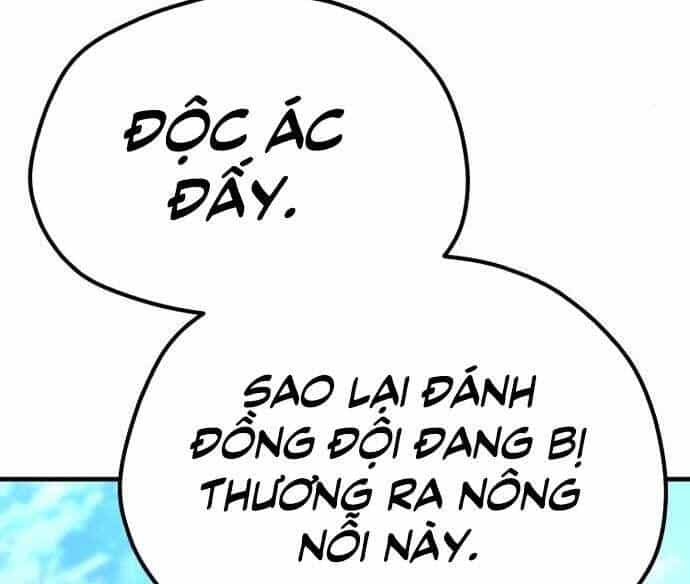 Thiên Ma Phi Thăng Truyện - Chương 48 - ảnh 116