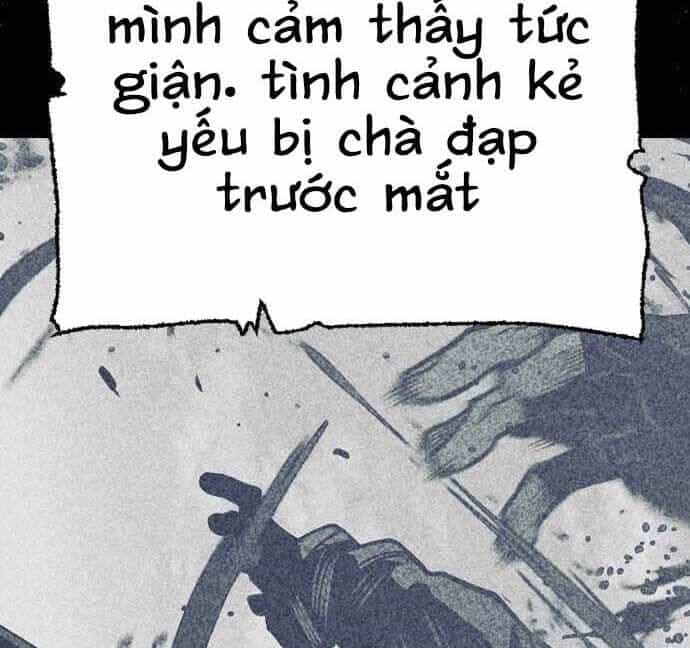 Thiên Ma Phi Thăng Truyện - Chương 48 - ảnh 13