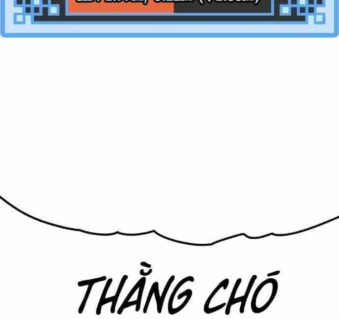 Thiên Ma Phi Thăng Truyện - Chương 48 - ảnh 147