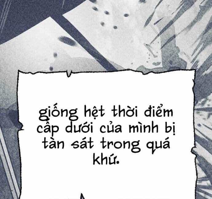 Thiên Ma Phi Thăng Truyện - Chương 48 - ảnh 15