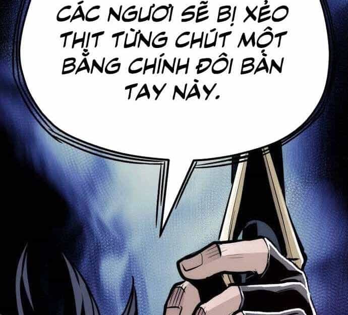 Thiên Ma Phi Thăng Truyện - Chương 48 - ảnh 174