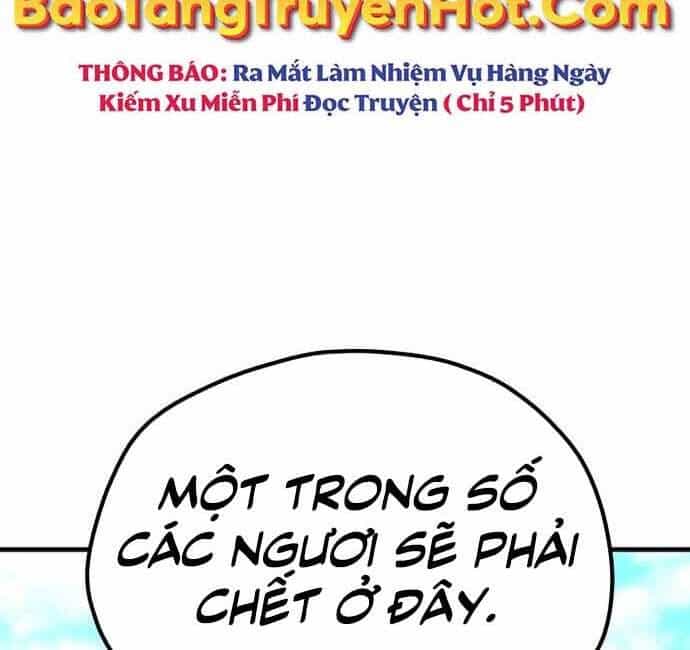 Thiên Ma Phi Thăng Truyện - Chương 48 - ảnh 28