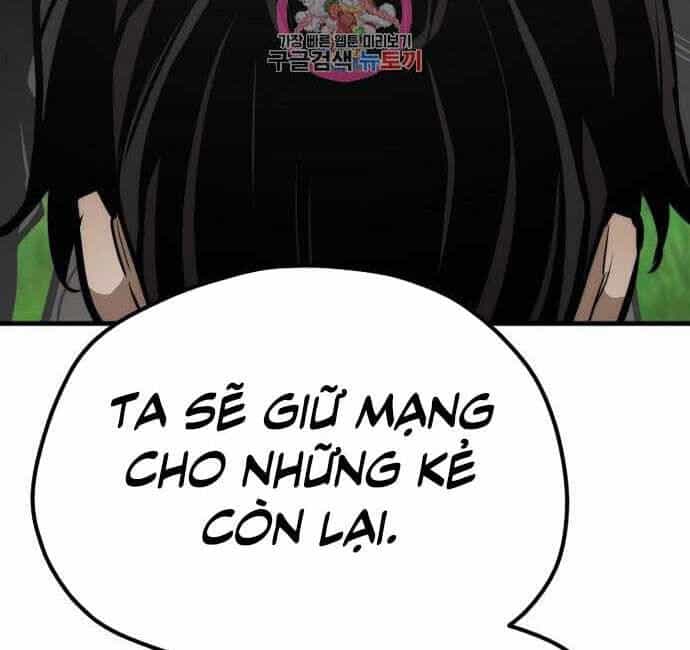 Thiên Ma Phi Thăng Truyện - Chương 48 - ảnh 31