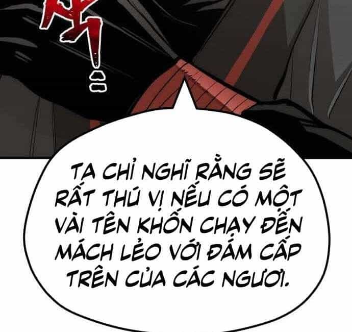 Thiên Ma Phi Thăng Truyện - Chương 48 - ảnh 34