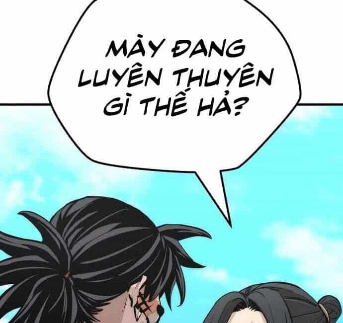 Thiên Ma Phi Thăng Truyện - Chương 48 - ảnh 36