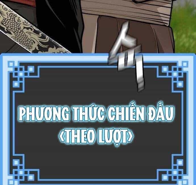Thiên Ma Phi Thăng Truyện - Chương 48 - ảnh 38