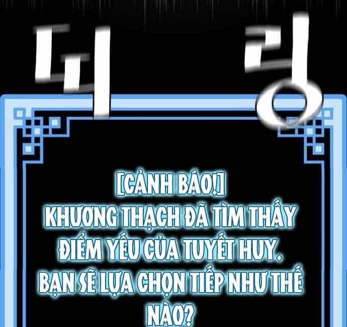 Thiên Ma Phi Thăng Truyện - Chương 48 - ảnh 46
