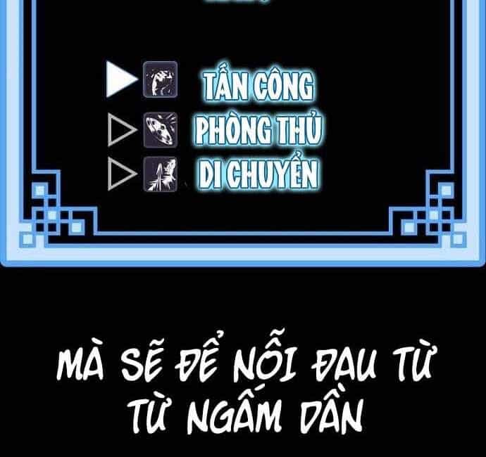Thiên Ma Phi Thăng Truyện - Chương 48 - ảnh 47