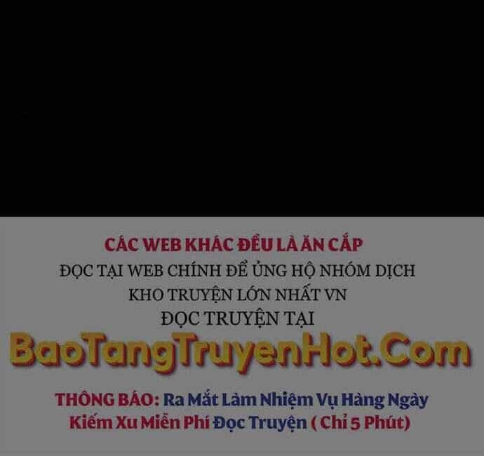 Thiên Ma Phi Thăng Truyện - Chương 48 - ảnh 51