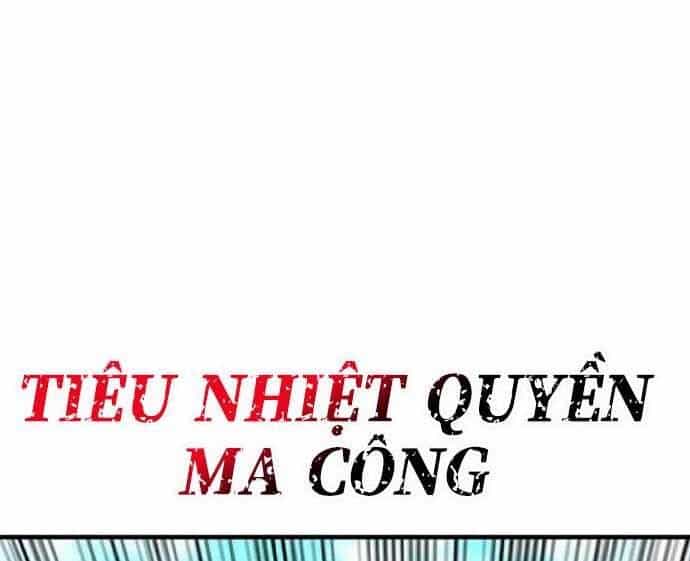 Thiên Ma Phi Thăng Truyện - Chương 48 - ảnh 65