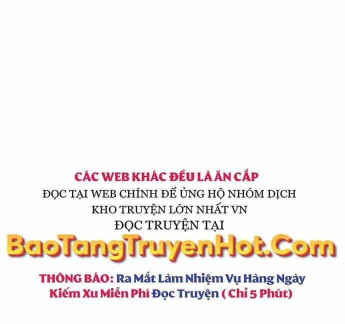 Thiên Ma Phi Thăng Truyện - Chương 48 - ảnh 7