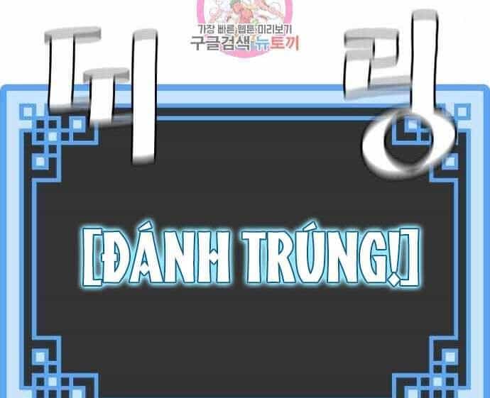 Thiên Ma Phi Thăng Truyện - Chương 48 - ảnh 71