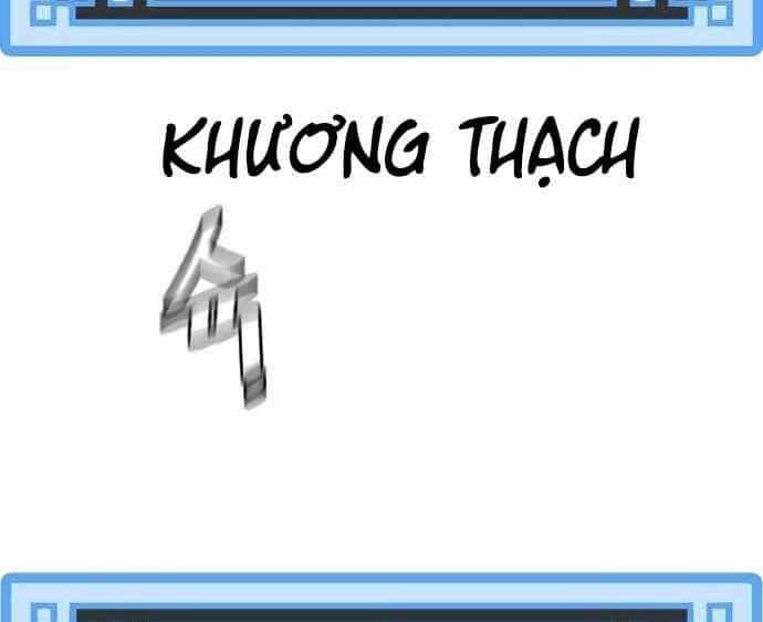 Thiên Ma Phi Thăng Truyện - Chương 48 - ảnh 72