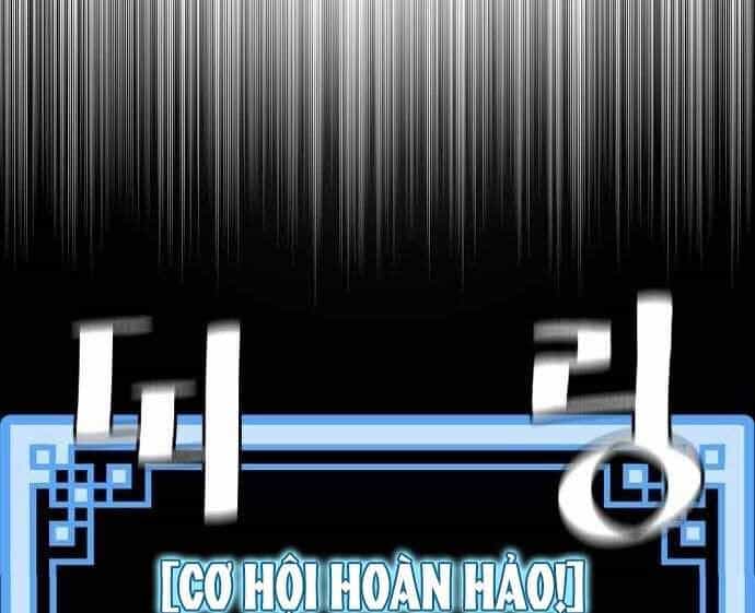 Thiên Ma Phi Thăng Truyện - Chương 48 - ảnh 77