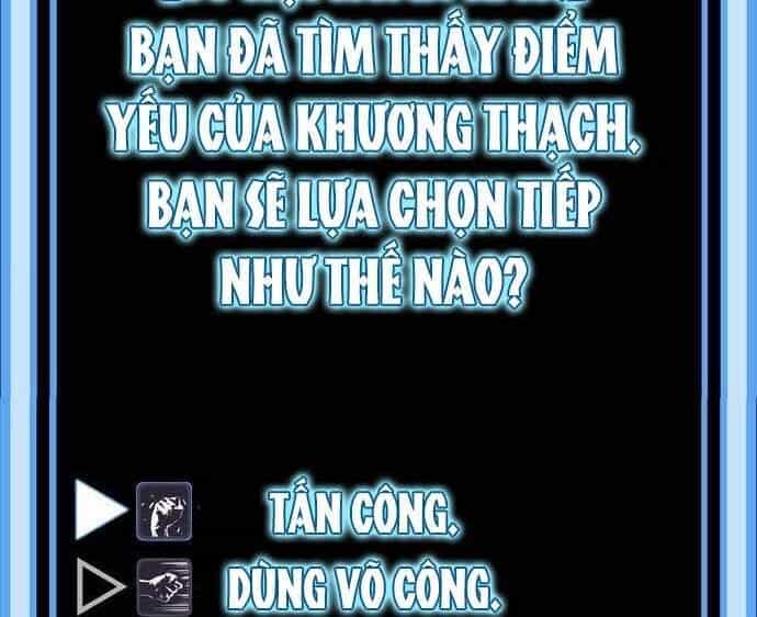 Thiên Ma Phi Thăng Truyện - Chương 48 - ảnh 78