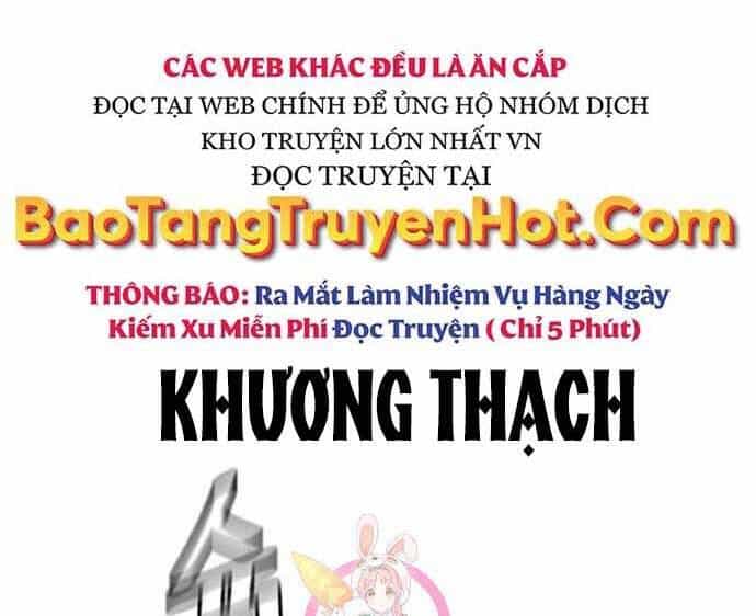 Thiên Ma Phi Thăng Truyện - Chương 48 - ảnh 90