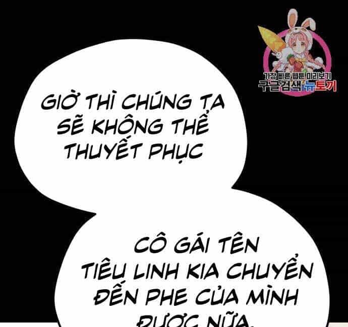 Thiên Ma Phi Thăng Truyện - Chương 48.5 - ảnh 101