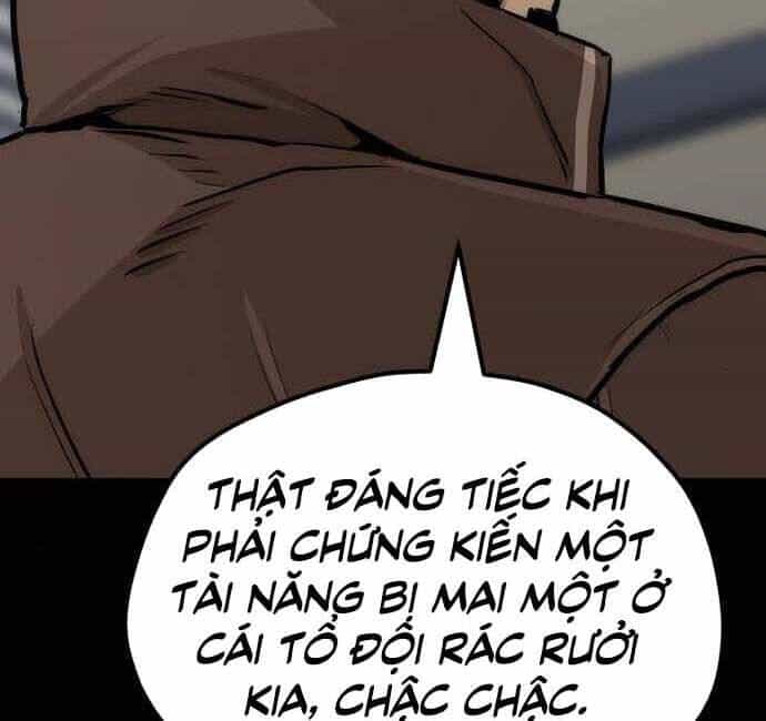 Thiên Ma Phi Thăng Truyện - Chương 48.5 - ảnh 103