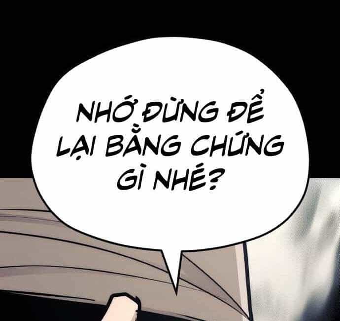 Thiên Ma Phi Thăng Truyện - Chương 48.5 - ảnh 106