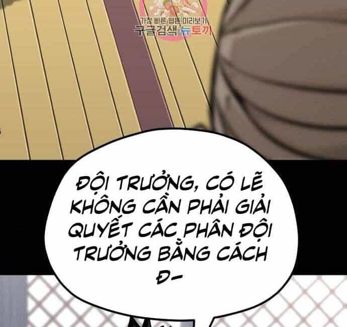 Thiên Ma Phi Thăng Truyện - Chương 48.5 - ảnh 111
