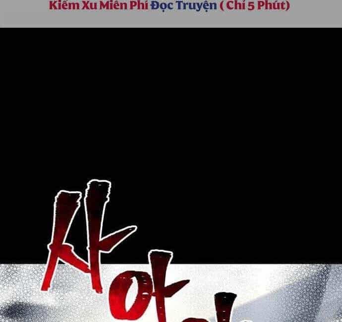 Thiên Ma Phi Thăng Truyện - Chương 48.5 - ảnh 114