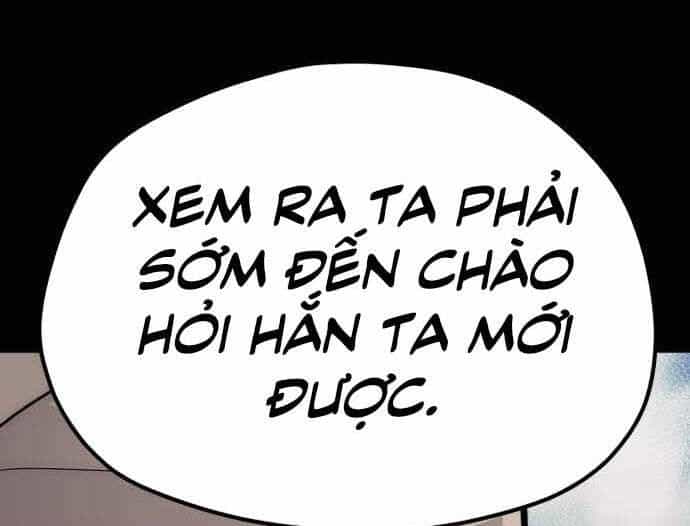 Thiên Ma Phi Thăng Truyện - Chương 48.5 - ảnh 126