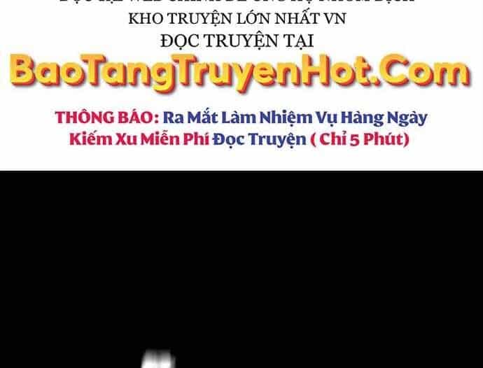 Thiên Ma Phi Thăng Truyện - Chương 48.5 - ảnh 131