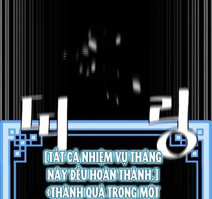 Thiên Ma Phi Thăng Truyện - Chương 48.5 - ảnh 142