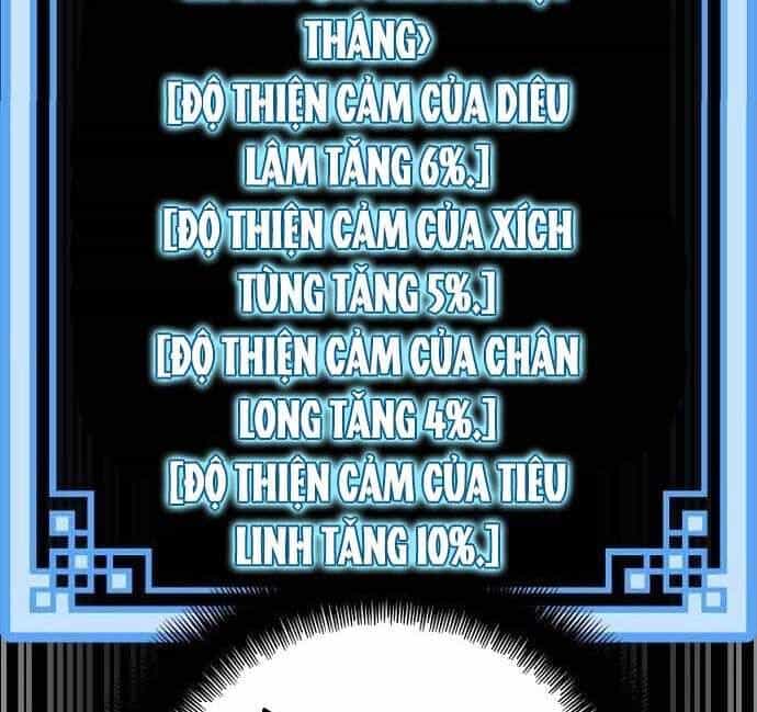 Thiên Ma Phi Thăng Truyện - Chương 48.5 - ảnh 143