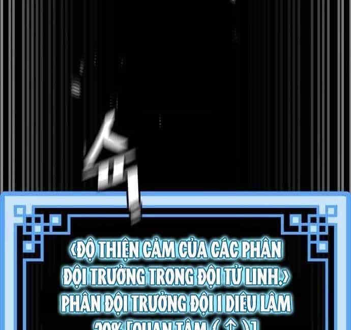 Thiên Ma Phi Thăng Truyện - Chương 48.5 - ảnh 145