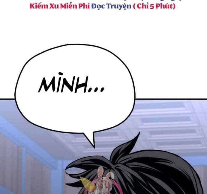 Thiên Ma Phi Thăng Truyện - Chương 48.5 - ảnh 150